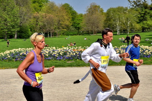 Marathon   244.jpg